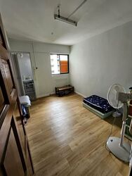 Blk 443 Ang Mo Kio Avenue 10 (Ang Mo Kio), HDB 3 Rooms #539099271